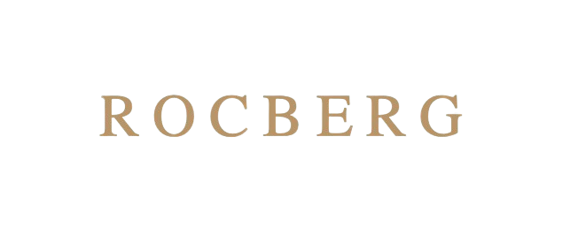 Rocberg Intelligence